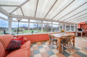 Photo 16- click for photo gallery